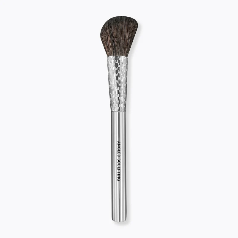 MESAUDA PENNELLO F02 PRODOTTI IN CREMA ANGLED SCULPTING