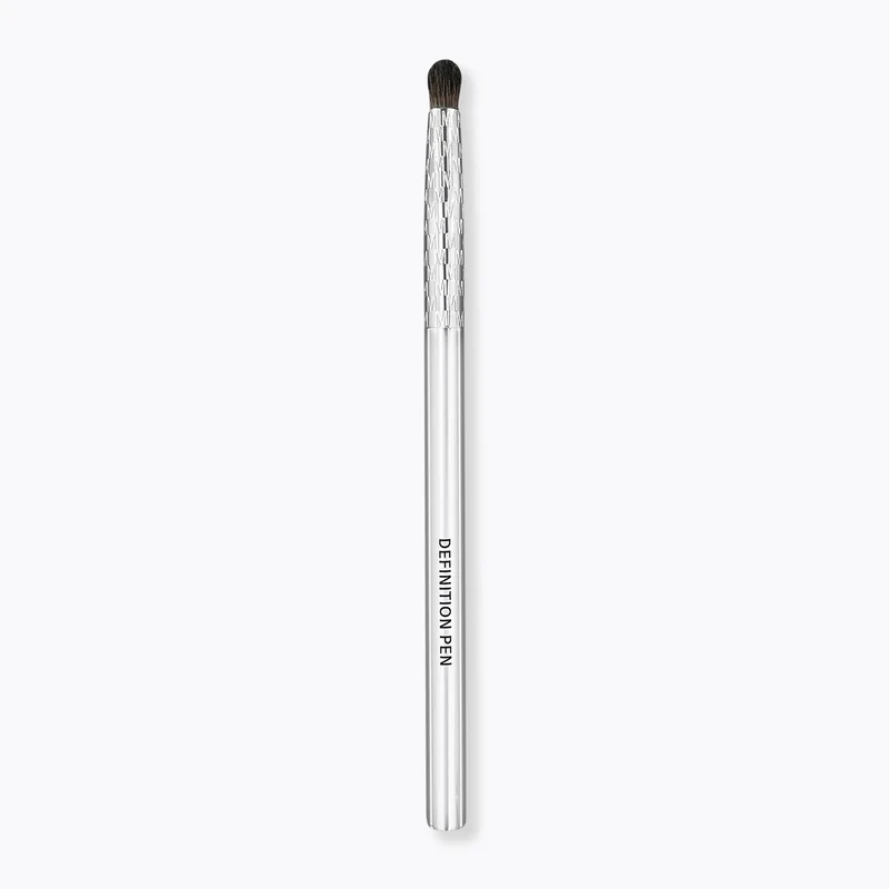 MESAUDA PENNELLO E05 PENNA DEFINITION PEN
