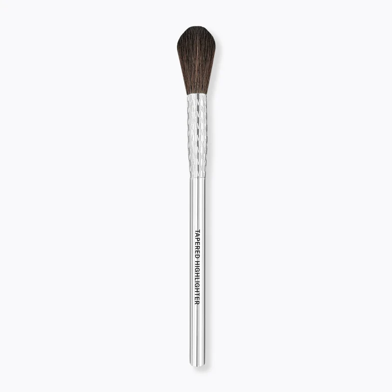 MESAUDA PENNELLO F08 ILLUMINANTE TAPERED HIGHLIGHTER