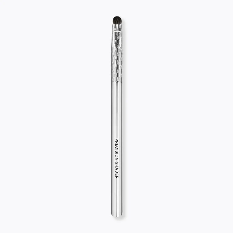 MESAUDA PENNELLO E07 GRAFICO SHARP LINER