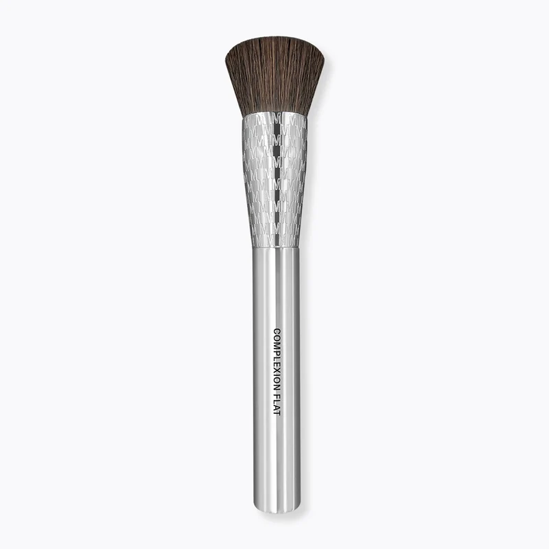 MESAUDA PENNELLO F01 FONDOTINTA COMPLEXION FLAT