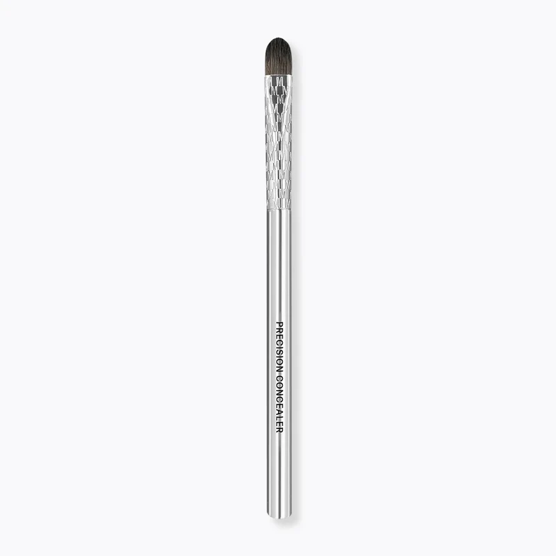 MESAUDA PENNELLO F04 CORRETTORE PRECISION CONCEALER