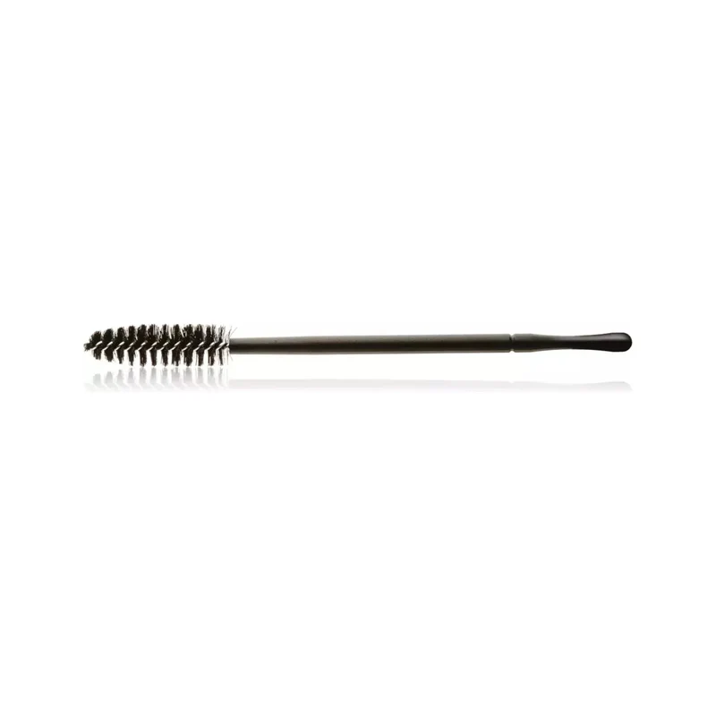 SCOVOLINO PER CIGLIA MONOUSO X 25 PZ