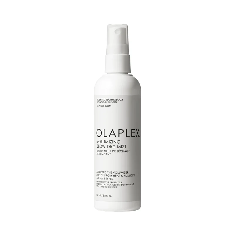 OLAPLEX VOLUMIZING BLOWDRY MIST 150 ML