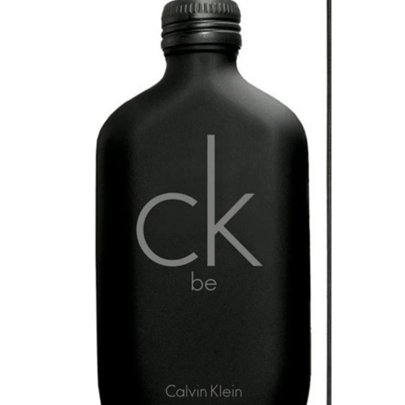 Calvin Klein - CK BE Edt 50 ML