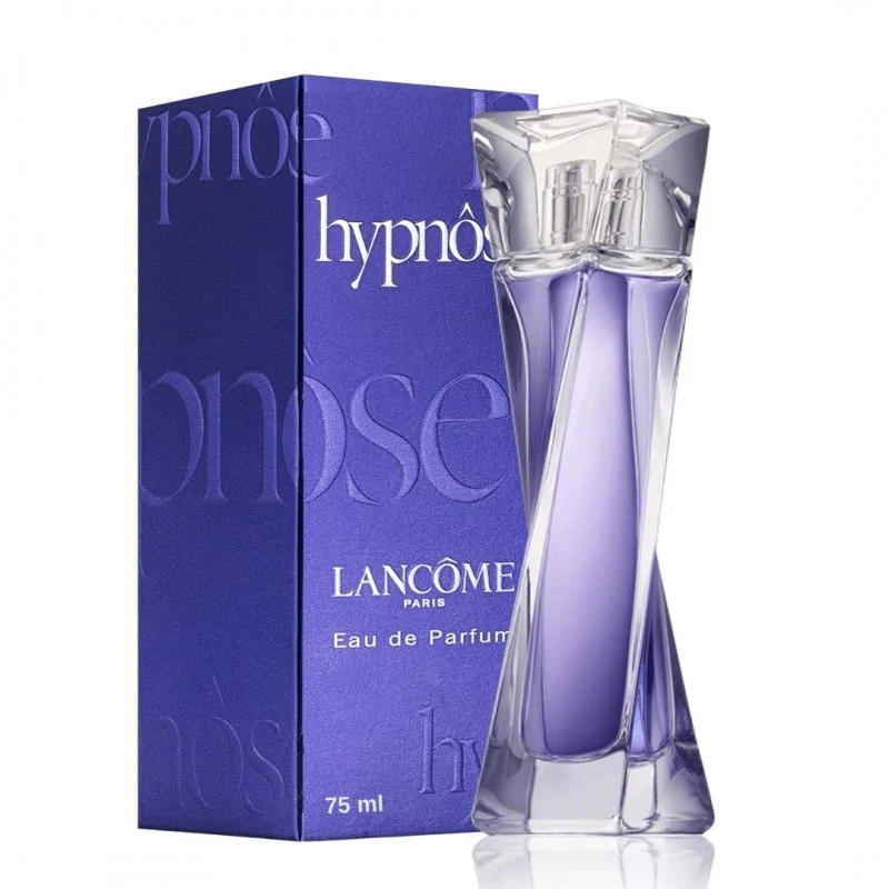 Lancome - HYPNOSE Edp
