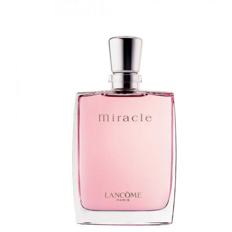 Lancome - MIRACLE Edp