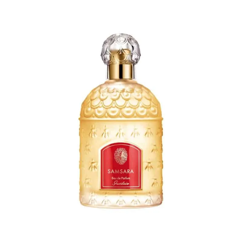 Guerlain - SAMSARA EDP