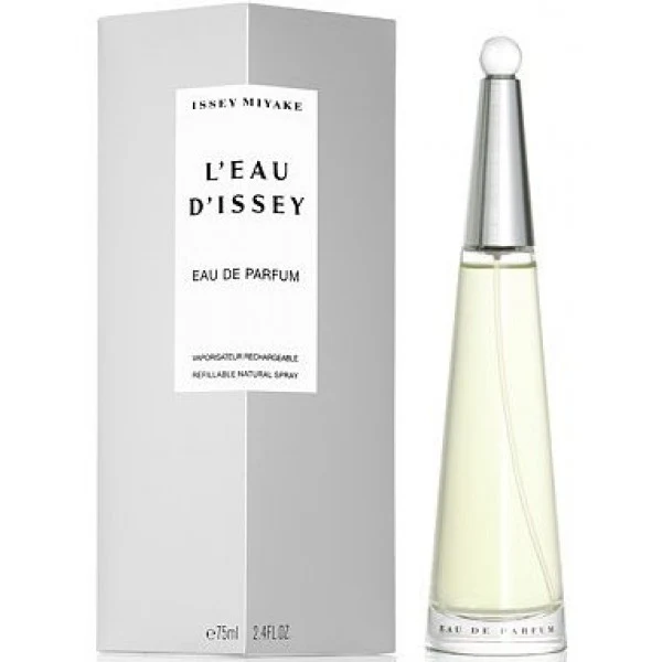 Issey Miyake - L'EAU D'ISSEY Edp
