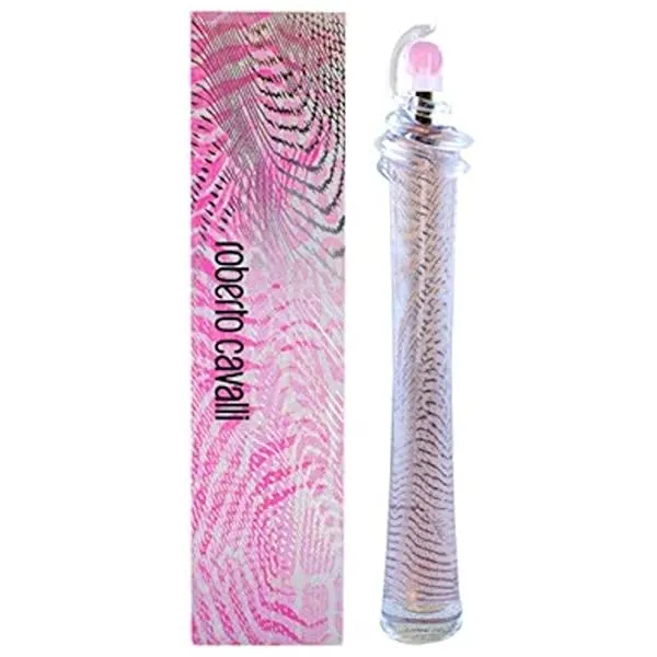 Roberto Cavalli - WOMAN Edp 25 ml
