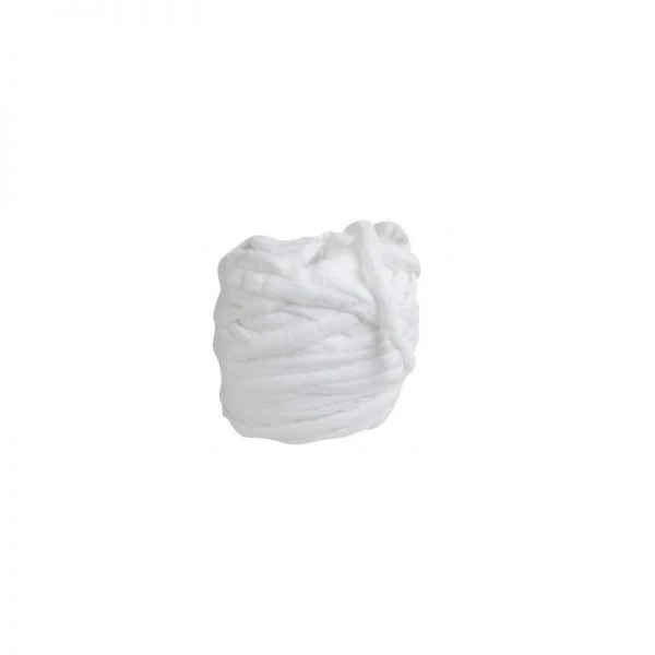 COTONE IN CORDA - 1 KG