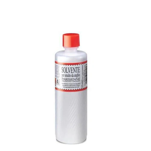ACETONE SOLVENTE PSN BIANCO 125 ML