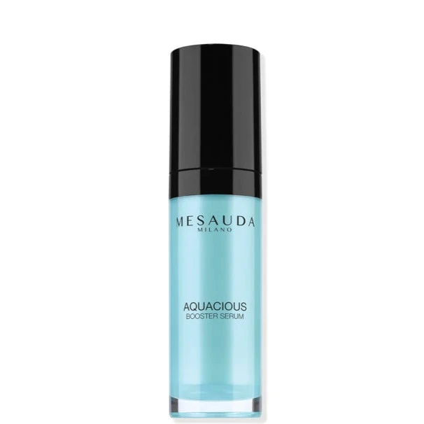 Mesauda Siero Idro-Nutriente Aquacious Booster Serum 30 ML