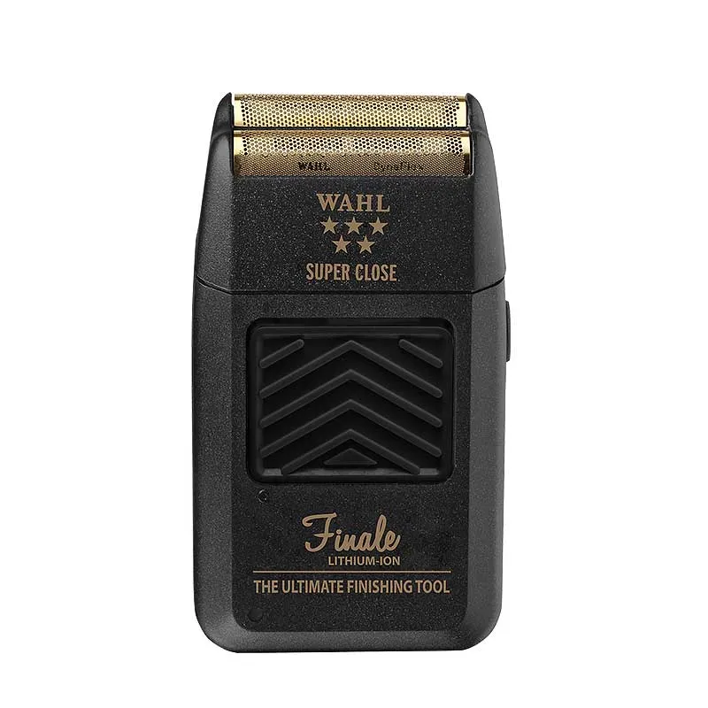WAHL RASOIO FINALE