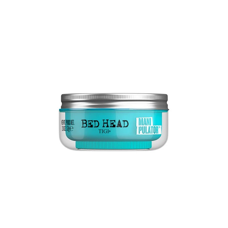TIGI BH 2021 MANIPULATOR PASTE BLU 57 GR