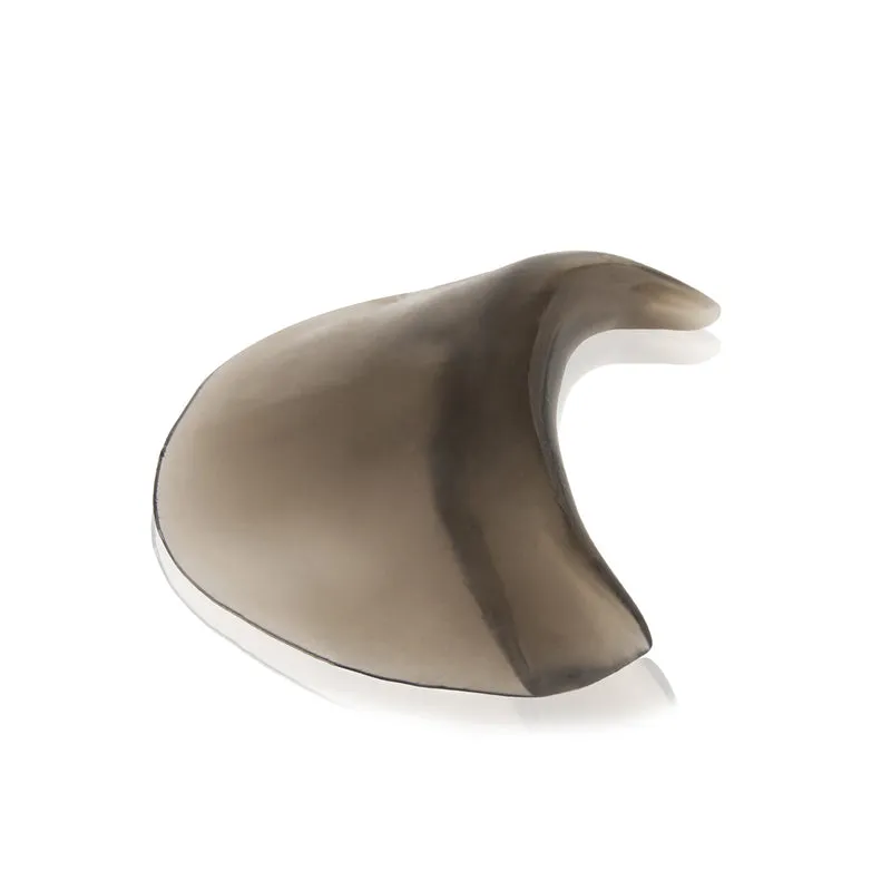 ADATTATORE SALVACOLLO LAVATESTA IN SILICONE