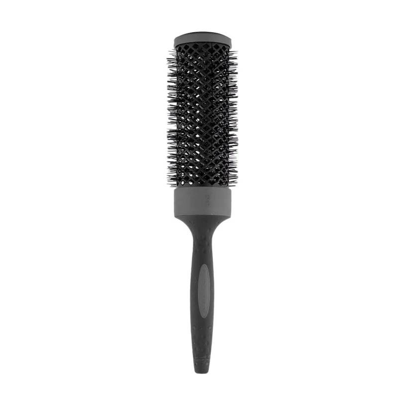 TERMIX EVOLUTION XL SPAZZOLA Ø 43