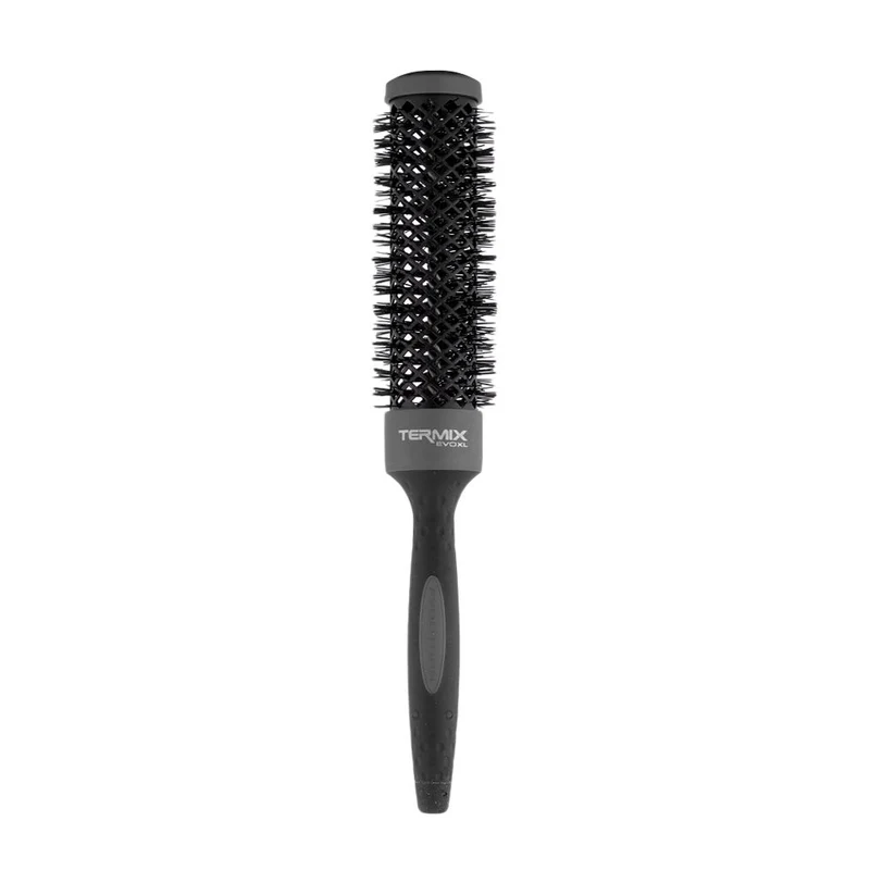 TERMIX EVOLUTION XL SPAZZOLA Ø 32