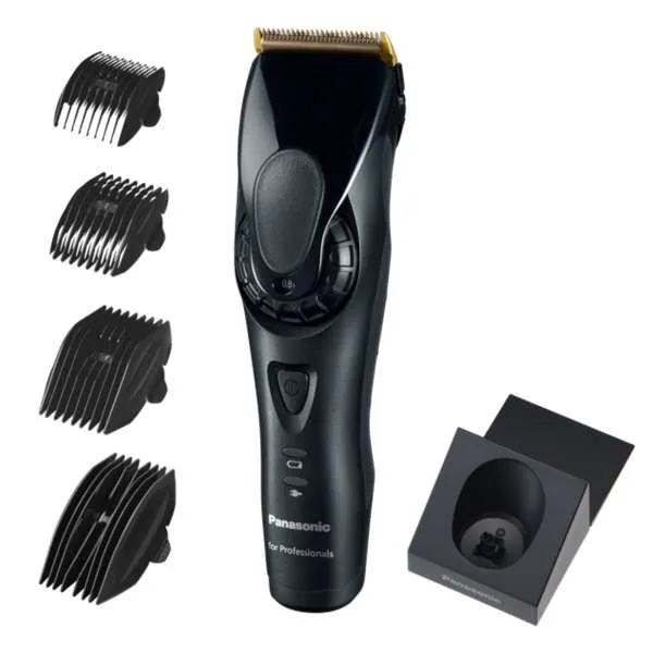 PANASONIC TOSATRICE ER-DGP84