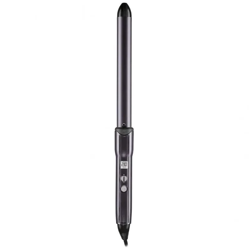 BABYLISS FERRO DIGICURL KERATIN LUSTRE IRON Ø 25 BAB2913E