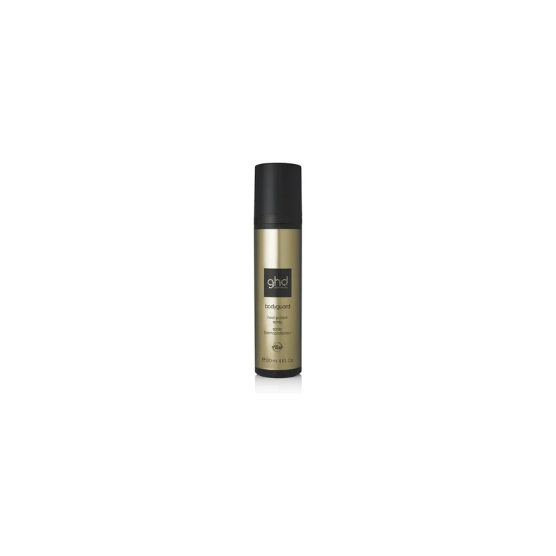 TERMOPROTETTIVO GHD BODYGUARD 120 ML