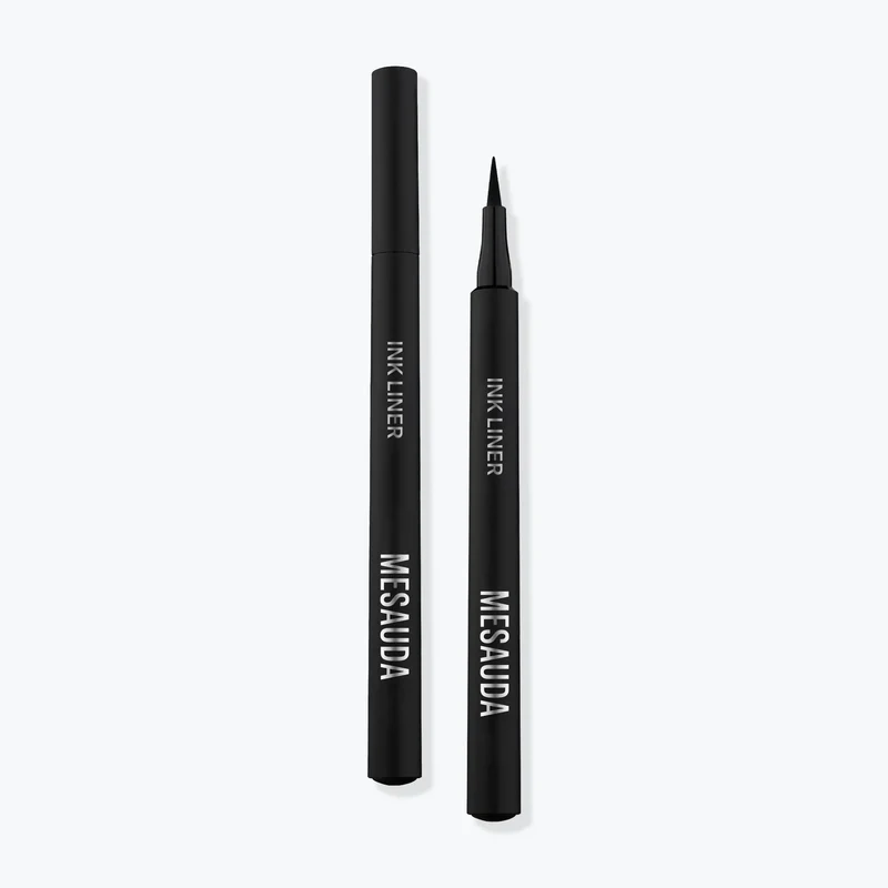 MESAUDA EYELINER IN PENNA INK LINER