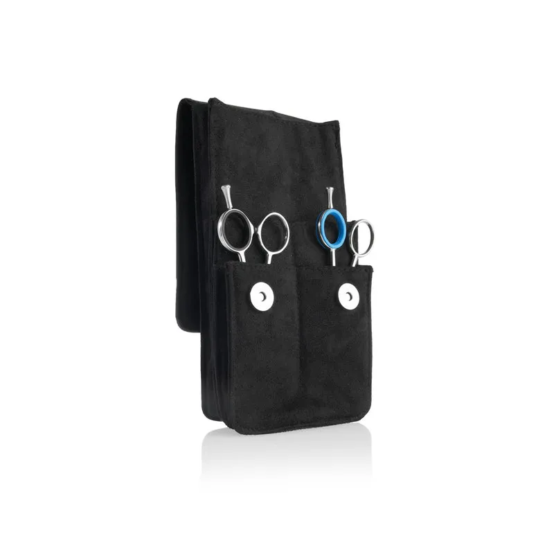 Portaforbici Astuccio/Marsupio - Labor Art. A203/N