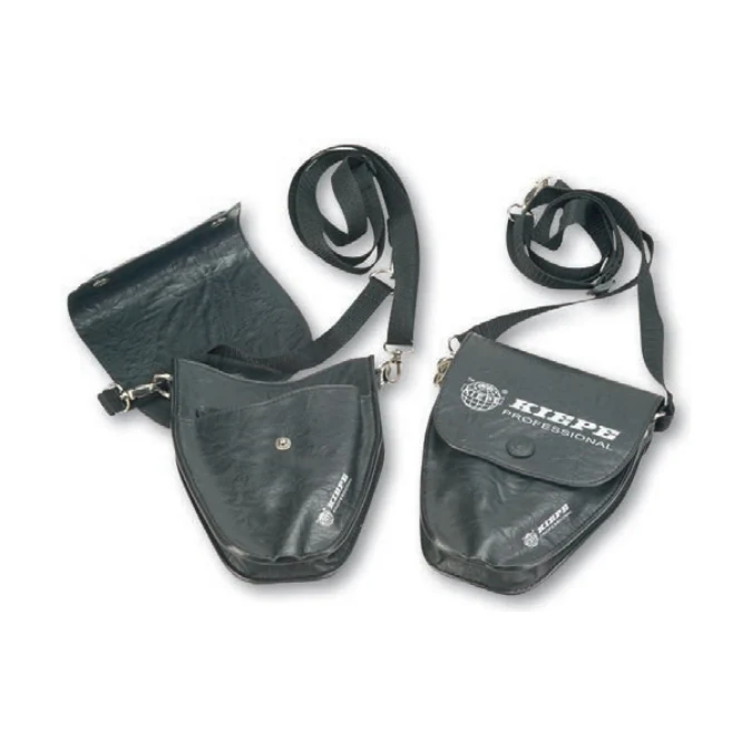 Portaforbici Astuccio - Kiepe Art. 5004