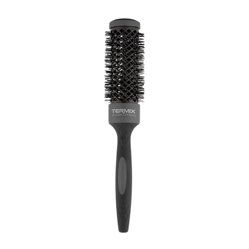 TERMIX EVOLUTION XL SPAZZOLA Ø 37