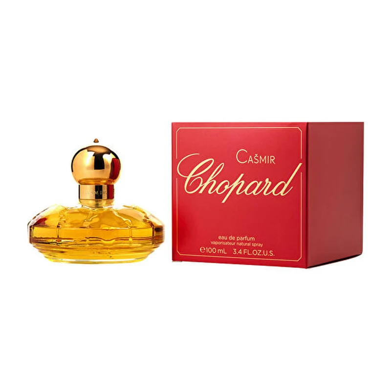 Chopard - CASMIR Edp 100 ml