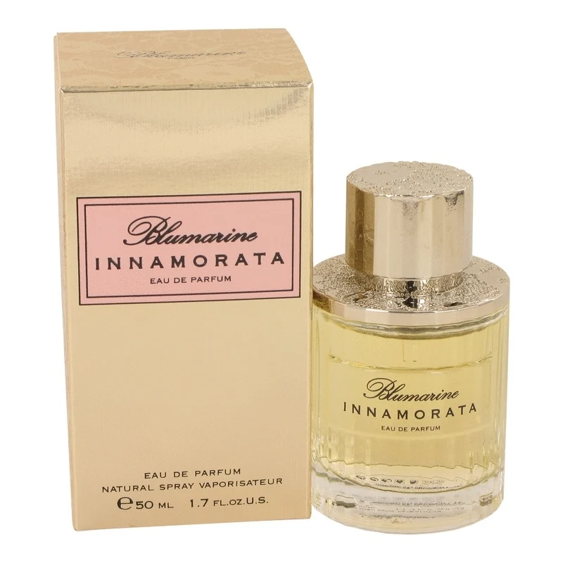 Blumarine - INNAMORATA Edp 50 ml