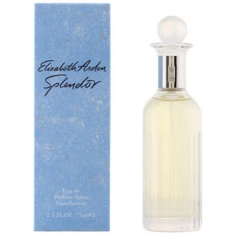 Elizabeth Arden - SPLENDOR Edp