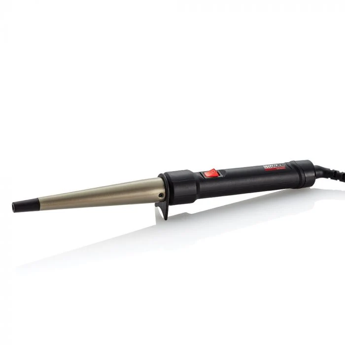 Sthauer - Arricciacapelli CONICAL WAND