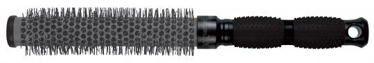 Muster - spazzola termica XXL THERMIC