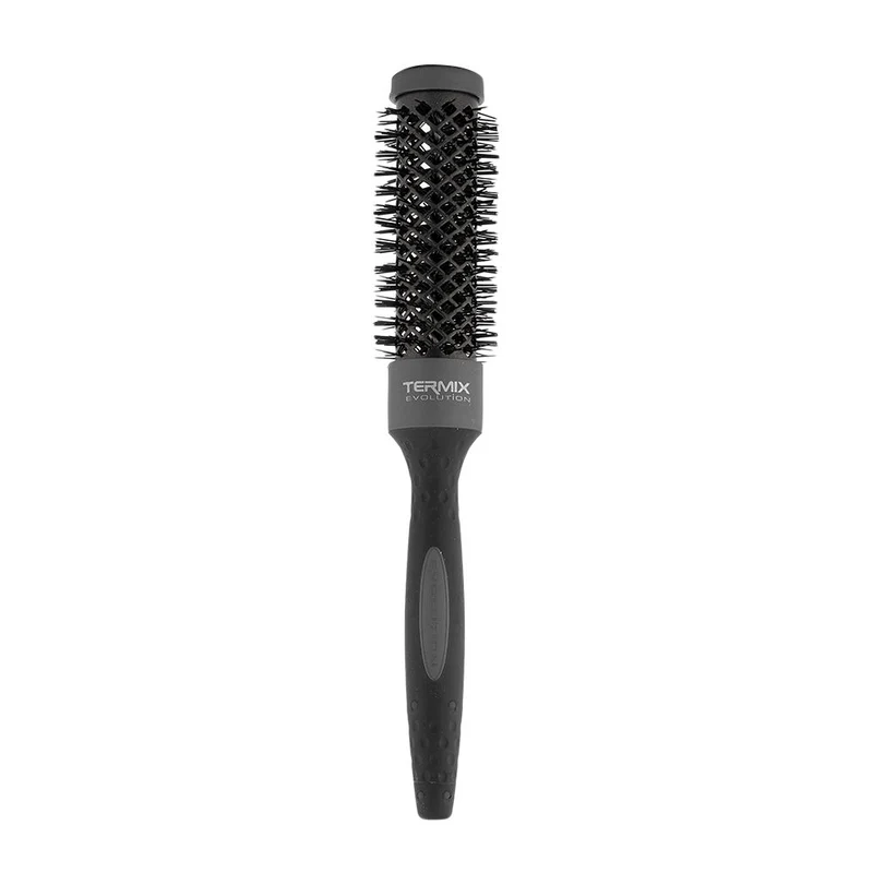 TERMIX EVOLUTION XL SPAZZOLA Ø 28