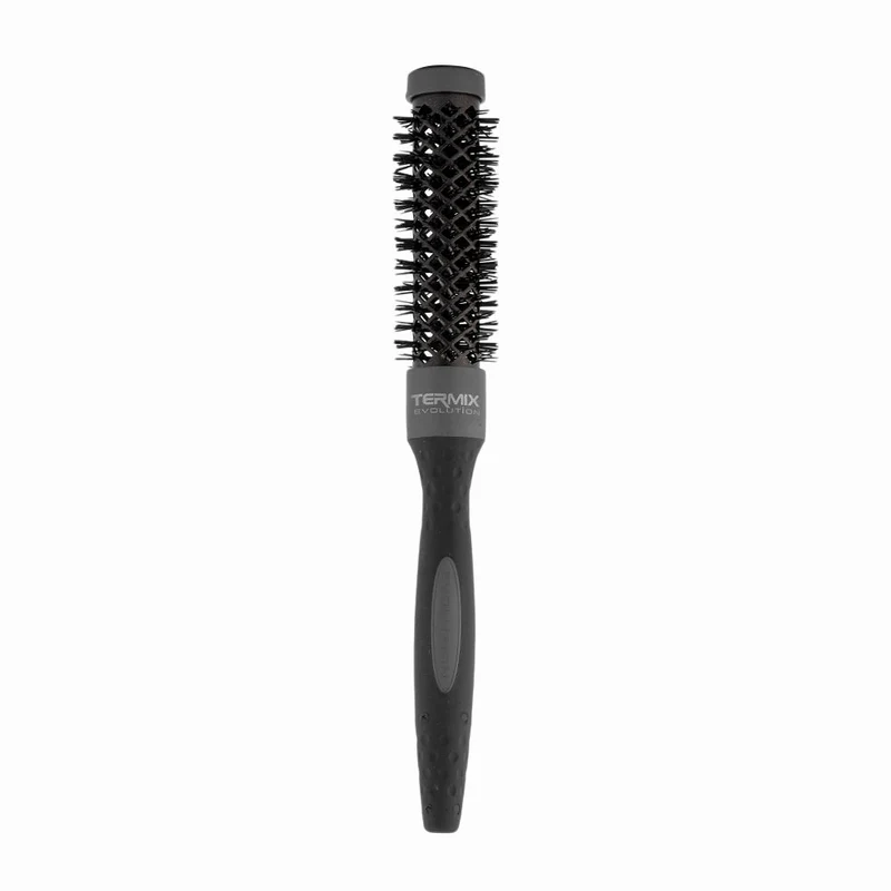 TERMIX EVOLUTION XL SPAZZOLA Ø 23