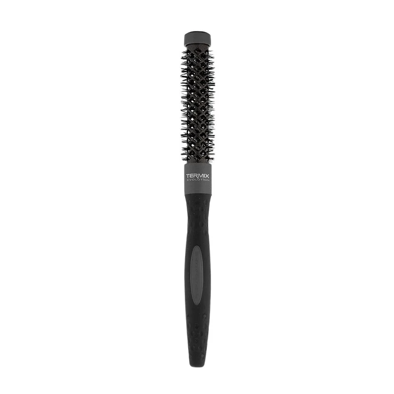 TERMIX EVOLUTION XL SPAZZOLA Ø 17