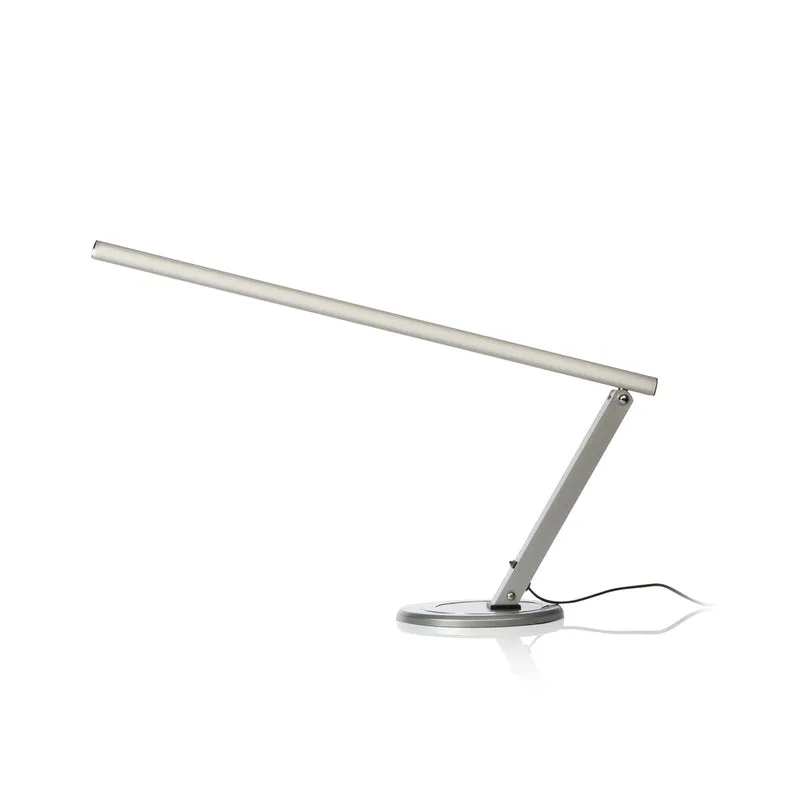 Labor Lampada Da Tavolo