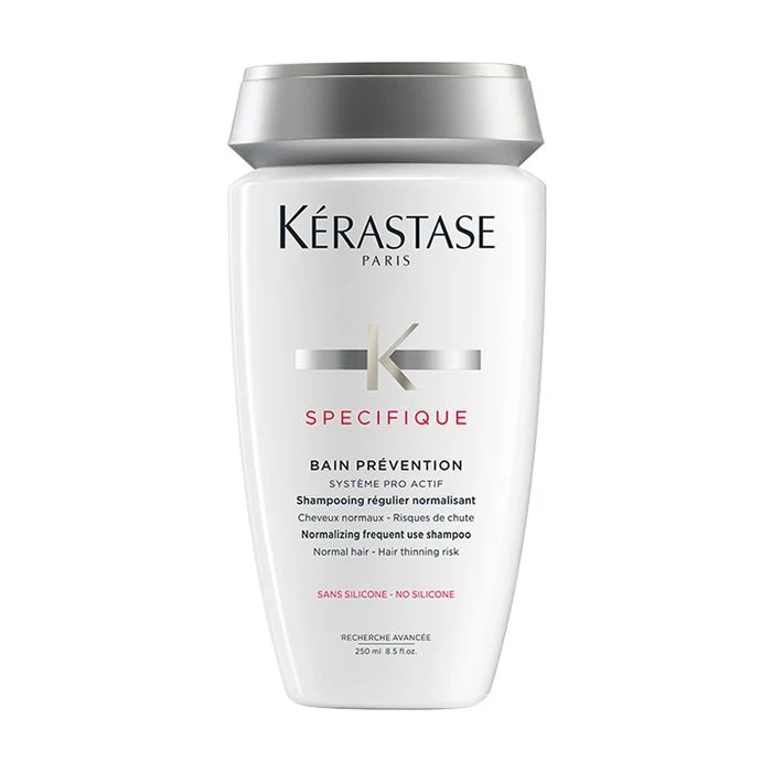 KERASTASE SPECIFIQUE BAIN PREVENTION 250 ML