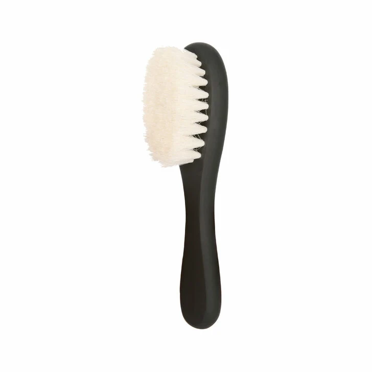 L3VEL3 ACCESSORIO SPAZZOLA BRISTLE BRUSH