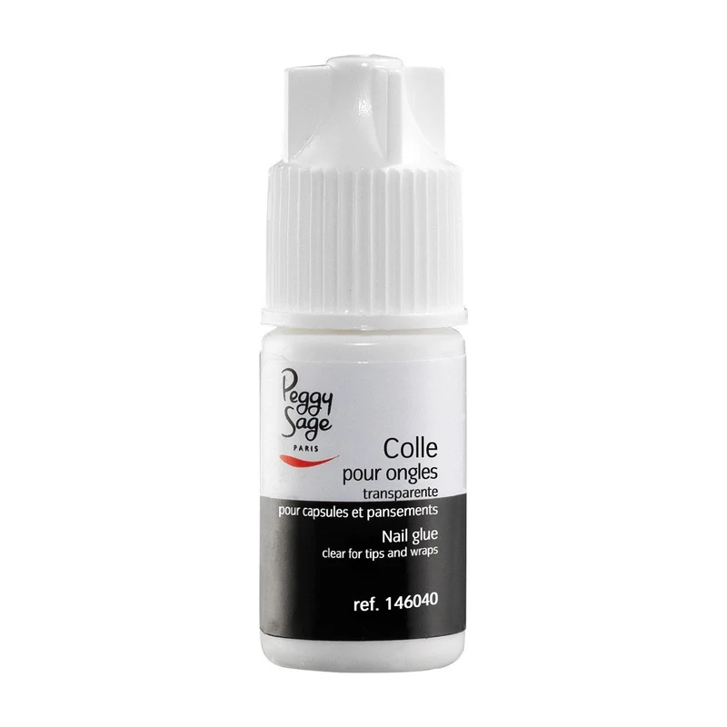 COLLA PER TIP 3 G PEGGY SAGE