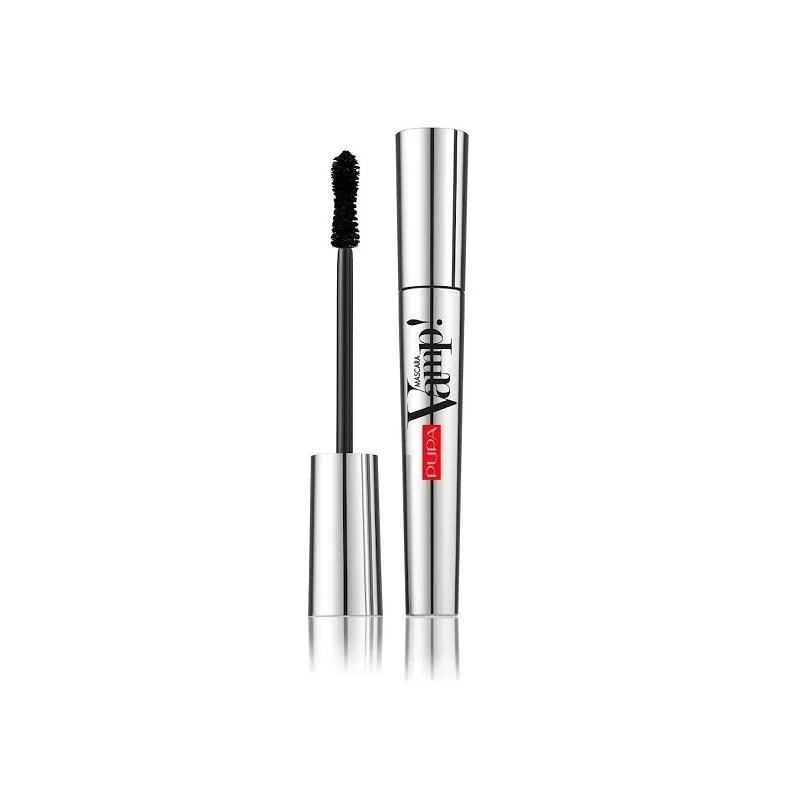 Pupa Mascara - Pupa Vamp