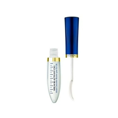 L'Oreal Balsamo - Renewal Lash Serum