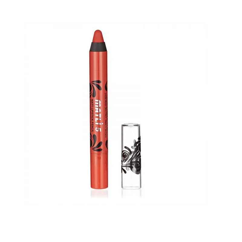 Karaja - Matitone rossetto opaco - MATLI'