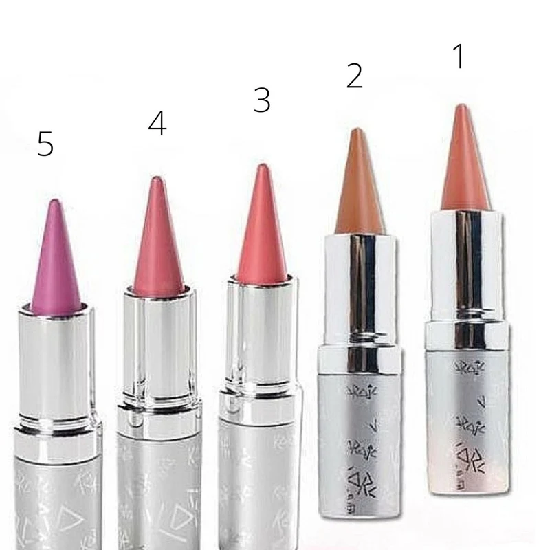 Karaja - Rossetto MATT CONTOUR & FILL