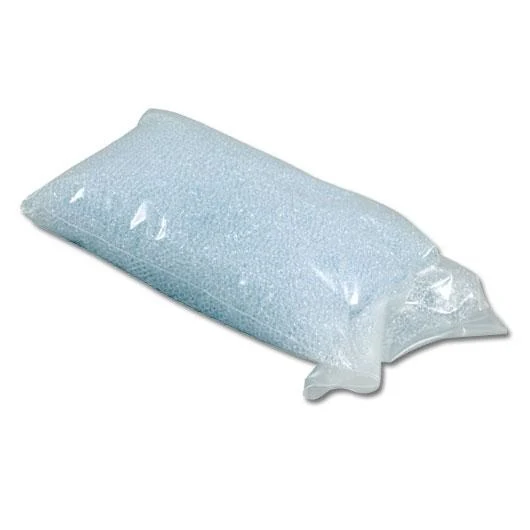SFERE DI QUARZO 250 g