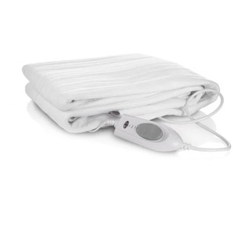 COPERTA TERMICA 105 W ELETTRICA 185 CM X 76 H - XANITALIA