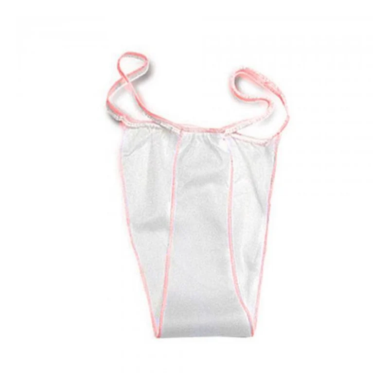 TANGA/SLIP 100 PZ - DONNA