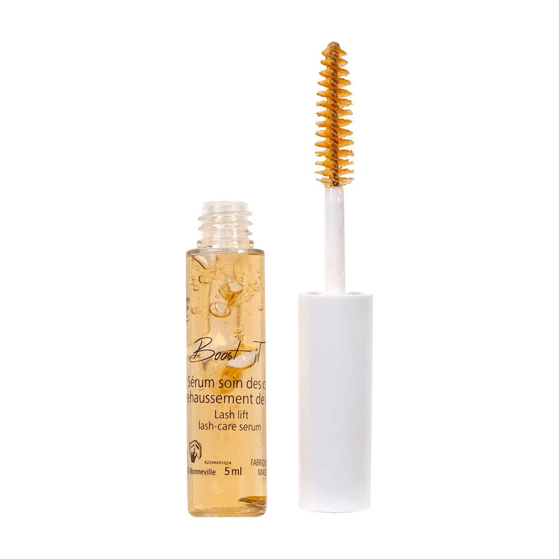 SIERO DI TRATTAMENTO DELLE CIGLIA 5 ML - PEGGY SAGE Cod. 138003