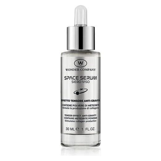 LR WONDER SPACE SERUM SIERO VISO 30 ML